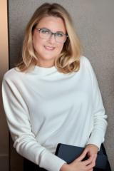 Adele Faso