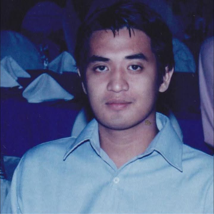 Jason Gasga