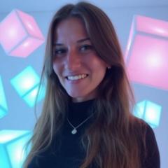 Hanita Bernshtein