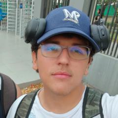 Hugo Vaca