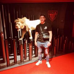 Fouad Bounnasr