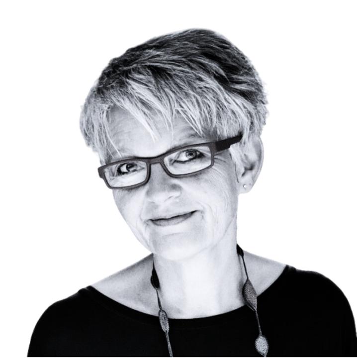 Gertrud Schetelig
