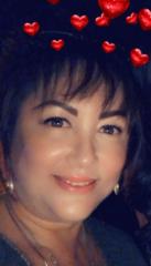 Rosemary Hernandez