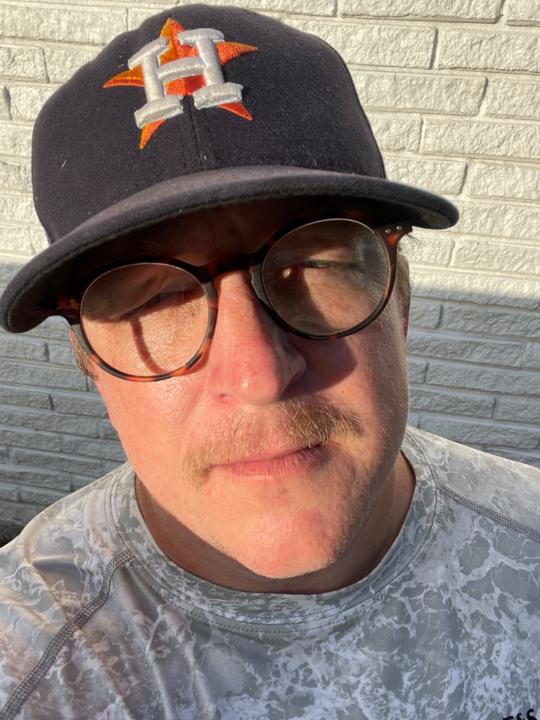 Chris Grizzaffi