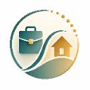 Harmony by Choice icon