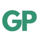 Goalpost icon