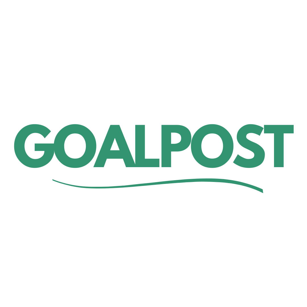 Goalpost