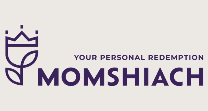 Momshiach