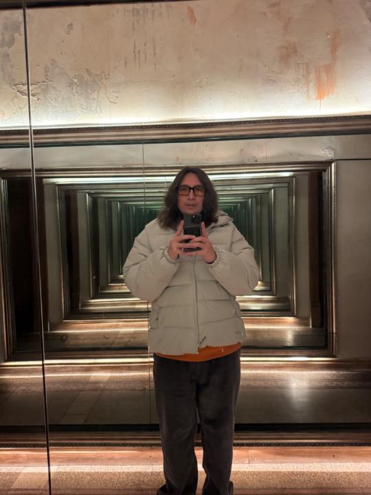 Luis Antonio Aguilar