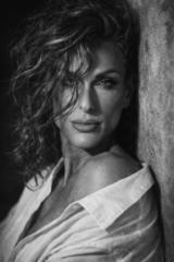 Natalie Wolfe