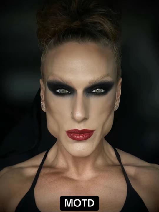 Natalie Wolfe