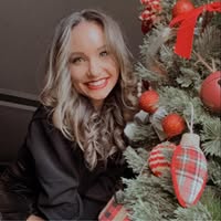 Michal Ashby