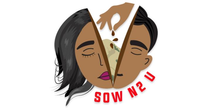 Sow N2 U - University™