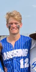 Will Bowen
