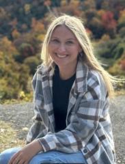 Courtney Plemmons