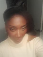 Trela Anderson