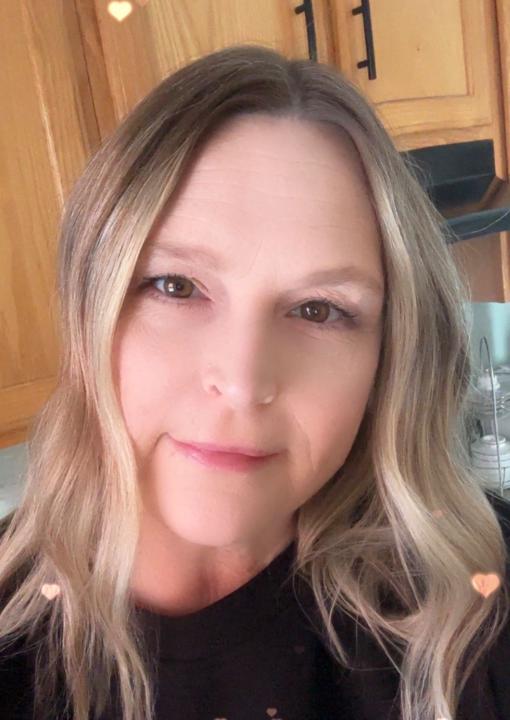 Beth Hessel