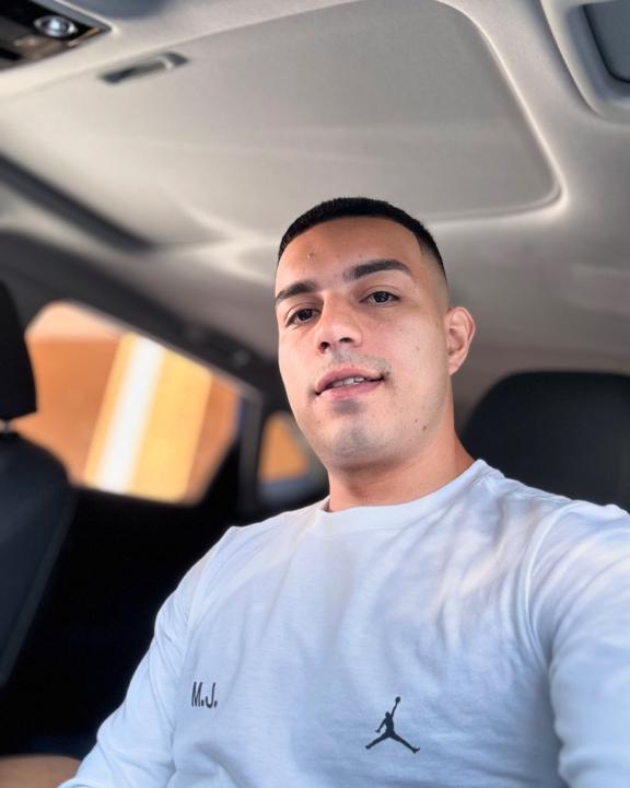 Edwar Duque Arias