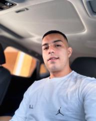 Edwar Duque Arias