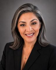 Esther Echevarria