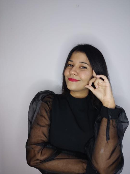 María Clara León Rodríguez