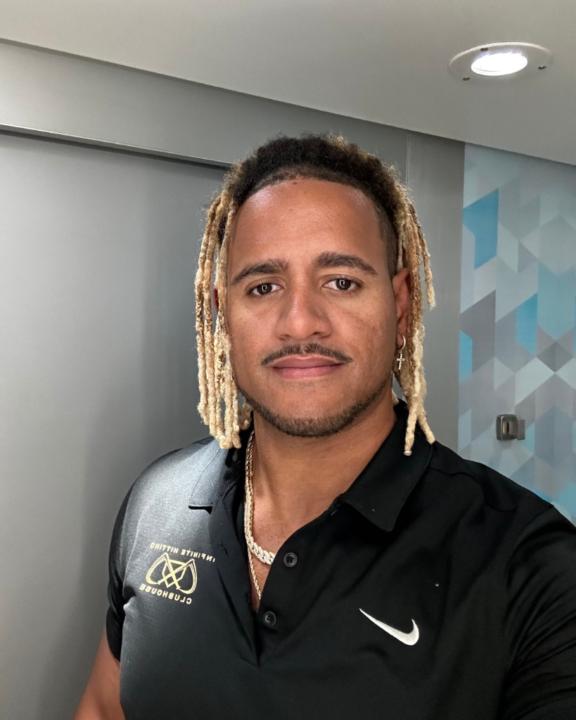 Bryan Dionicio