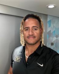 Bryan Dionicio