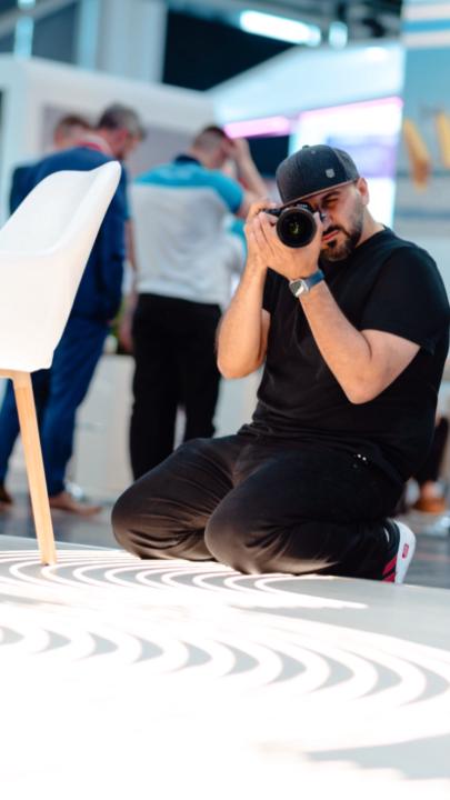 Nasr Mohamed Saleh