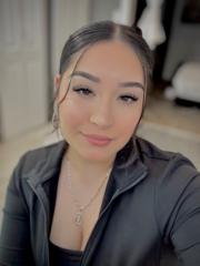 Jasmin Ibarra