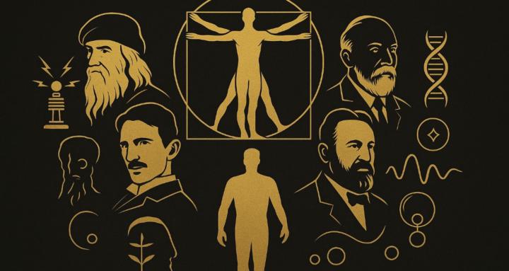 Biohacking Nerds