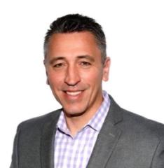Cory Neubauer