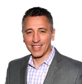 Cory Neubauer