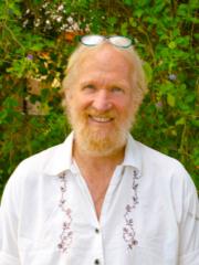 Peter Roloff