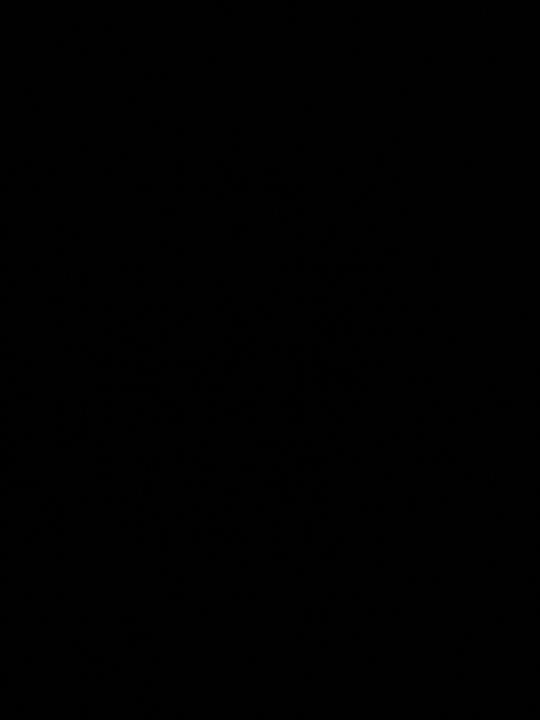 Joeffrey Mukanya tetela