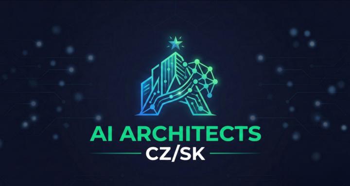 AI Architects CZ/SK