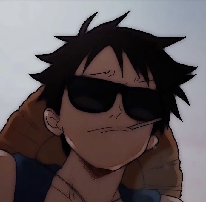 Mohamed Yassine Ben Abdallah