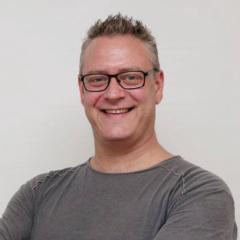 Johan Schulz