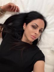 Melissa Ranni