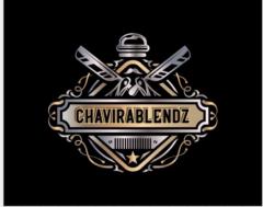Kevin Chavira