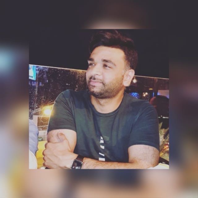 مشهور بندقجي