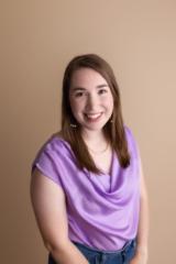 Erin Senn