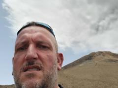 Thierry Gonzalez-perez