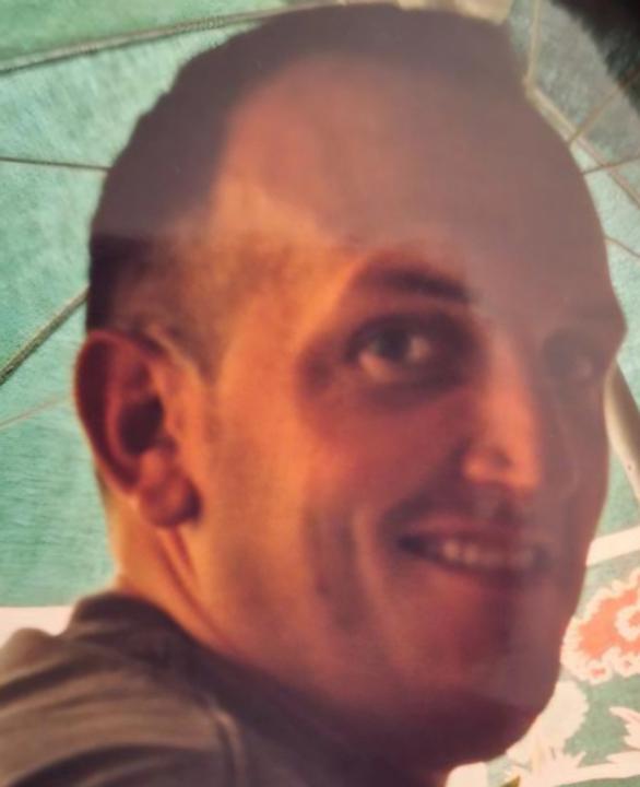 Thierry Gonzalez-perez