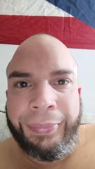 Steven Rodriguez