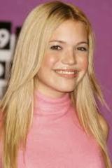 Mandy Alice