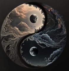 Марияна Станкова