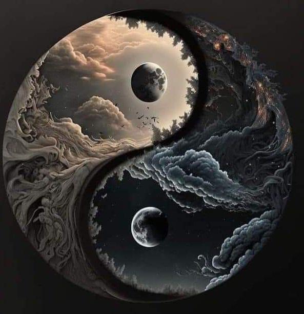 Марияна Станкова