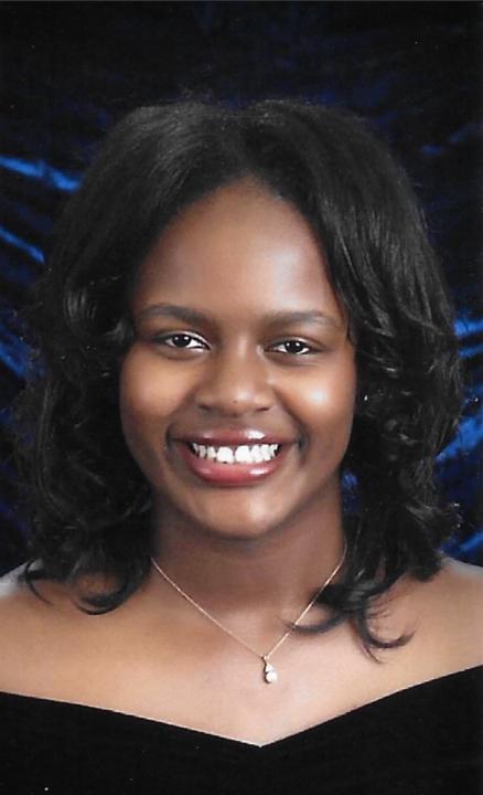 JaLynn Coley