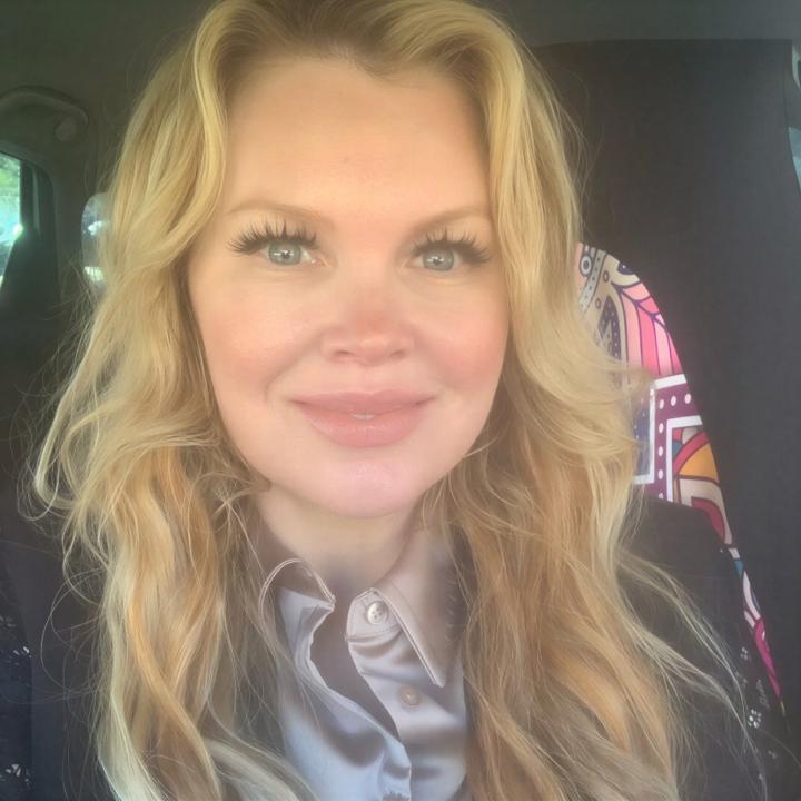 Micki Fisher