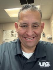 Michael Montana